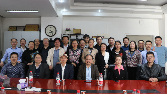 4d867904b369de7fca0b124ef6f7e8fb.jpg IMG_1740_副本.jpg