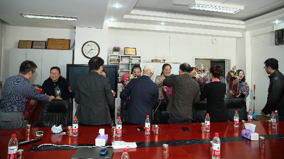 5390b172347b3743dce83e432748daf6.jpg AB5I9270_副本.jpg