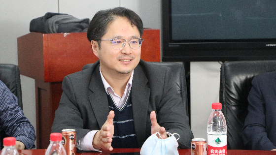 5a92b29a7510592a645a0102377dad1d.jpg IMG_1655_副本.jpg