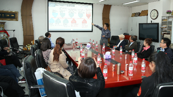 7eaf934b073f8f71699637ae53c409dd.jpg AB5I9227_副本.jpg
