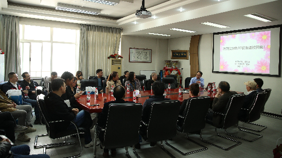 d3d8313c8de9b2de9c1989c9caab3e6f.jpg AB5I9185_副本.jpg