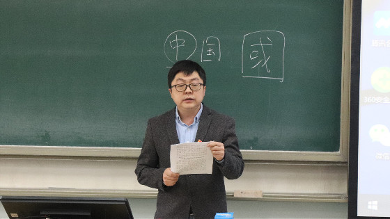 3e832b504c4290a66e8c308599a6ea49.jpg IMG_3713_副本_副本.jpg