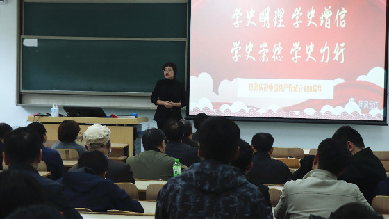 50779dc166df50078fdd05349f157b57.jpg IMG_3642_副本_副本.jpg