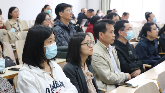 5b25556fc8b22f0f4c73686a23623ee9.jpg IMG_3694_副本_副本.jpg