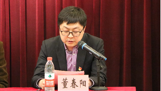 2962e48dcd370cf3fddfcb12134c9d29.jpg IMG_3672-1_副本.jpg