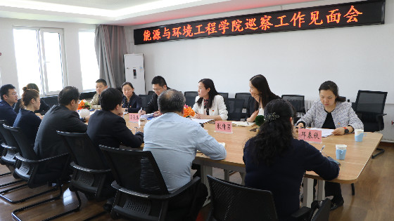 3f3bdf342bca703a71b8d61481f5db0d.jpg IMG_3572_副本.jpg