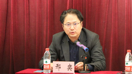 a7b91924d9f7e1aabc95be89ffea7888.jpg IMG_3680_副本.jpg