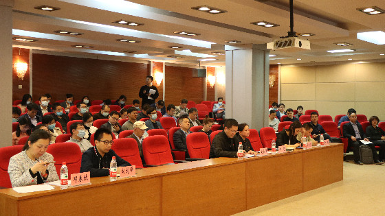b8a4a782eec9bbdb90bbbbbaa43f80a4.jpg IMG_3639_副本.jpg