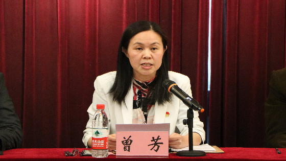 c1034e2ccac6976facbc69948ccf2b9b.jpg IMG_3628-1_副本.jpg