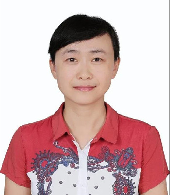 19e03224d9bd77e7a9db1b6d931f47c5.jpg 微信图片_20210511090236_副本.jpg