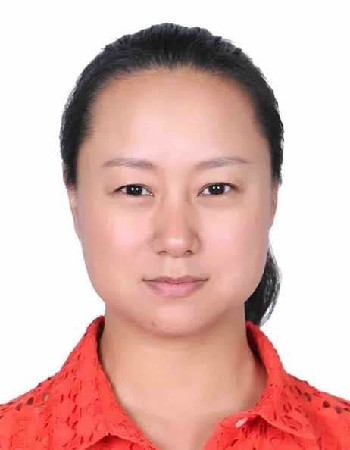 535adba1050b6c1f59d5f8f3a2f6be84.jpg 1_副本.jpg
