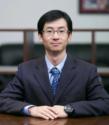 976bc5d97f8ee0d0e9e216bdea302d05.jpg 微信图片_20210511090233_副本.jpg