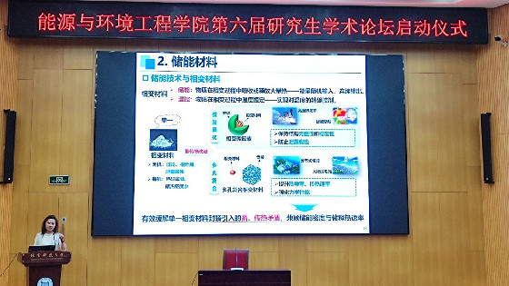 09e0b1b2e459daac349652728a4ed77e.jpg 1_副本.jpg