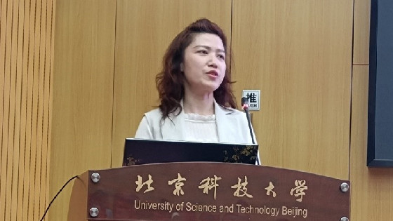 bc94469044f47a80a5352f15c8442a27.jpg 2_副本.jpg