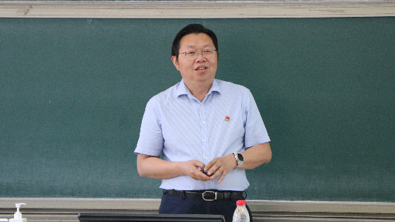 210398a0eab974c762e5195edf571f9b.jpg IMG_5855_副本.jpg
