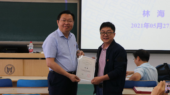 cb17947504fc50ef2d3565be543b4e8e.jpg IMG_5854_副本.jpg