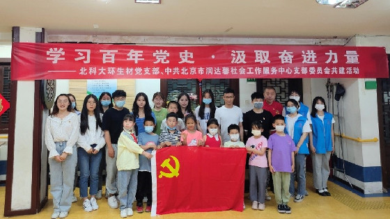 1cef0ed2a9ceba5b0ba982ff92f24b92.jpg 3_副本.jpg