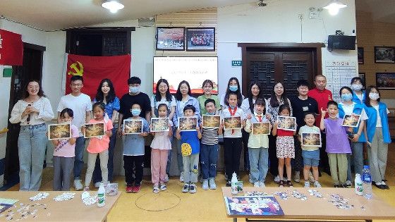 bcc639bb59521f473c12cb6620a90205.jpg 1_副本.jpg