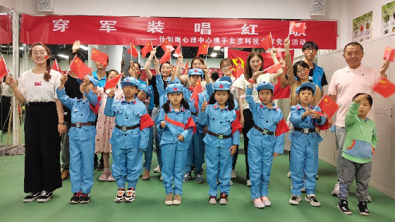 d1c78f2147d6929a9feb4d8f0076d653.jpg 2_副本.jpg