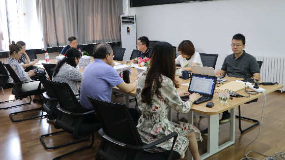 7b66d46b7f815e08cbb513af9a174d1c.jpg IMG_6675_副本.jpg