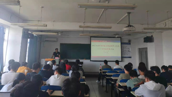 38dfcf160eaaa31f6536a10be00ca303.jpg 微信图片_20210607142900_副本.jpg