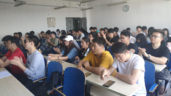 8d4dffd959913babfea4578c755206b5.jpg 微信图片_20210607142848_副本.jpg