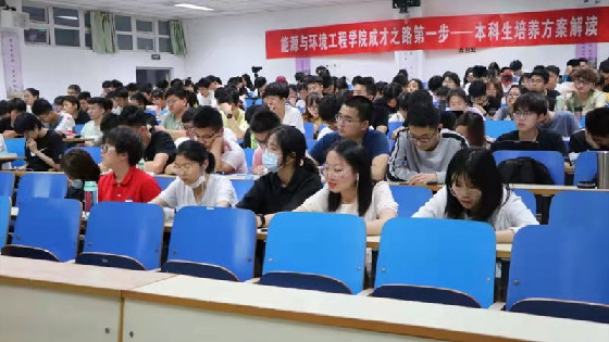 25cbcb8346e12186c731510510d60bb1.jpg 1_副本.jpg