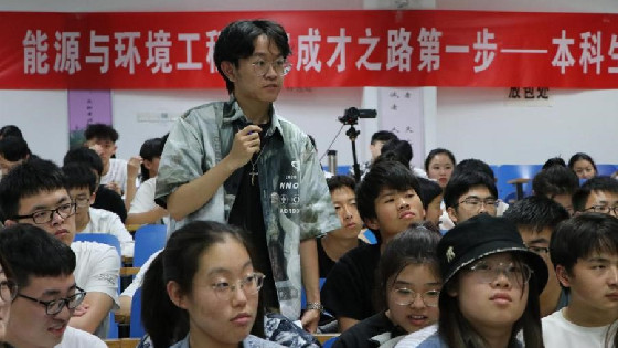 38e00ca281dd0bbebd49373029dafaf8.jpg 3_副本.jpg