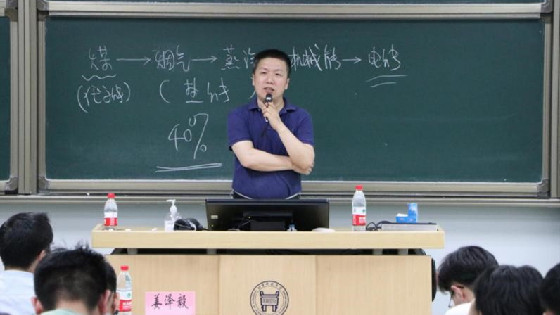 462d1f90b53f9b67674d17b2d205b269.jpg 2_副本.jpg