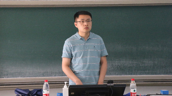 409071c05eb90130700aca4daabc3f23.jpg IMG_6471_副本.jpg