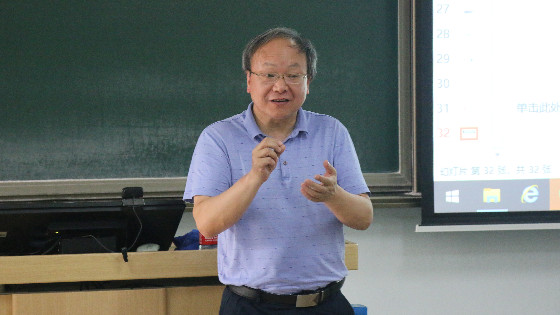 8fb09c5faa14b1c288da743f4686ea3d.jpg IMG_6523_副本.jpg