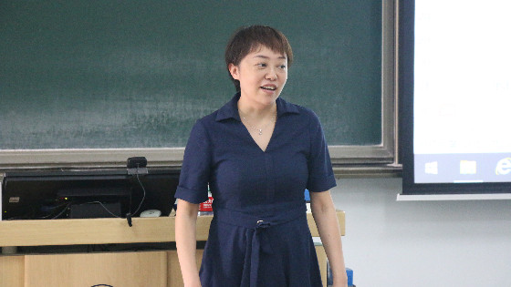 cd93b5ef3bf1dcc56a7dad99dab6cba7.jpg IMG_6519_副本.jpg