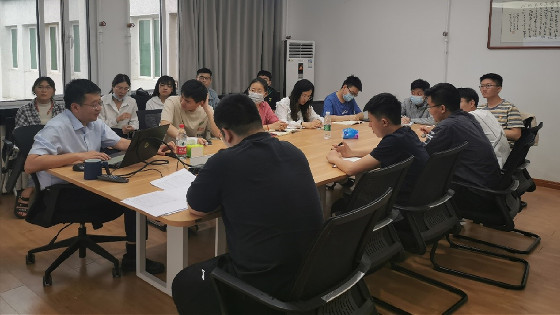 1d87b0c930b05f76c425c97b993bb109.jpg 微信图片_20210630124632_副本.jpg