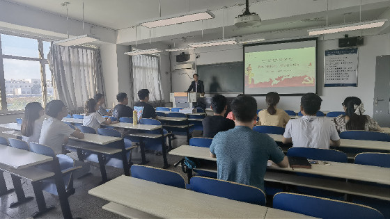 4a7dd8d05793ed8f27fd966a32b69368.jpg 微信图片_20210630104844_副本.jpg