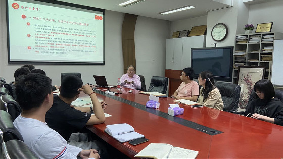646f7bfe49e129fa35531d8744346f95.jpg 微信图片_202106301044044_副本.jpg