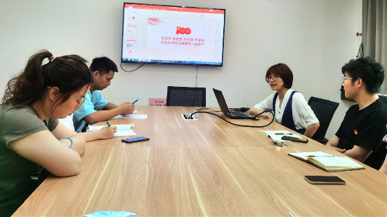 7bc210d4946a18c7f97a04d259324e6c.jpg 微信图片_202106301044043_副本.jpg