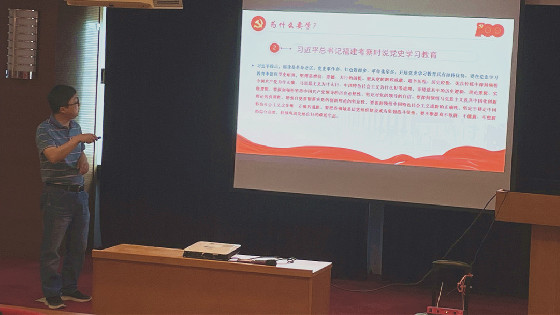 a381bfd4edf402fad8029300c4fe7544.jpg 微信图片_202106301044045_副本.jpg
