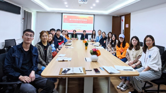 f62efc6b46a4f4d72076844d2da0ba7a.jpg 微信图片_202106301044041_副本.jpg