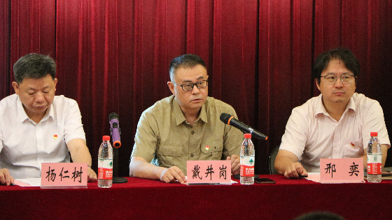 0bd43fb9594d226a559ea3c2883ee2ca.jpg IMG_8790_副本.jpg