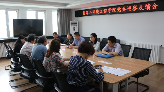 2bcdc8df274d085562e96fc1a64ba7d5.jpg IMG_8733_副本_副本.jpg