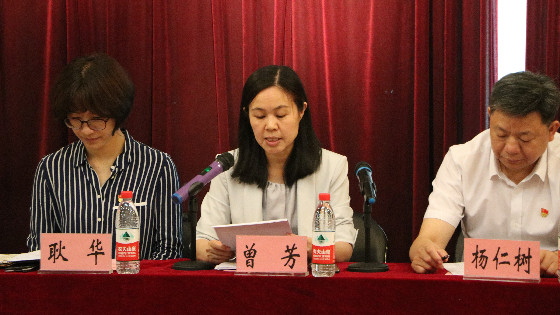 2d9a759eb28eb643f4920a68db81903f.jpg IMG_8756_副本.jpg