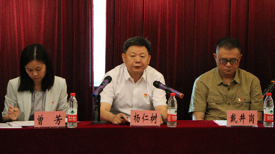 3397b8e5ca9db80d54dfab6dda1ae7c2.jpg IMG_8804_副本.jpg