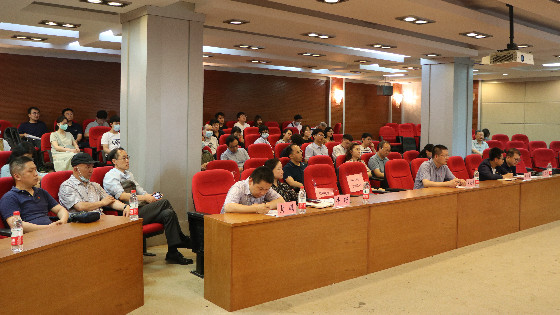 6b54c5b915bdaaaf88cc2a1e57799f47.jpg IMG_8760_副本.jpg