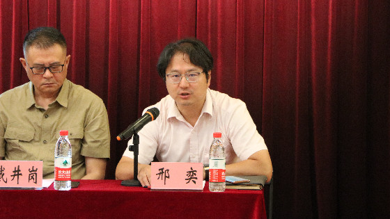 6cfe1a9f14db0f6d73a7fcf7f551f49d.jpg IMG_8824_副本.jpg