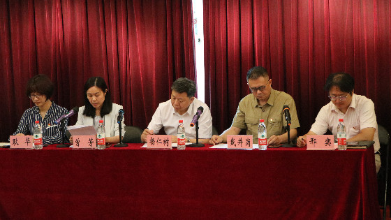 8a40d6029ec79a2f1b1d313332e44c30.jpg IMG_8766_副本.jpg