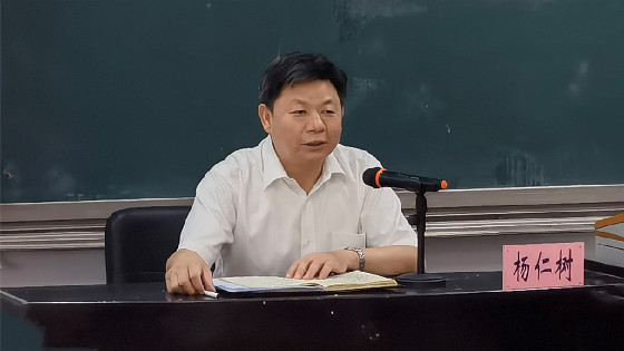 697a1d8e1c88f88cc540770871f1c226.jpg 2_副本.jpg