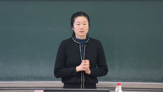 3cc9520d04b2d1ef88540290572fcd52.jpg 微信图片_20211021190035_副本.jpg
