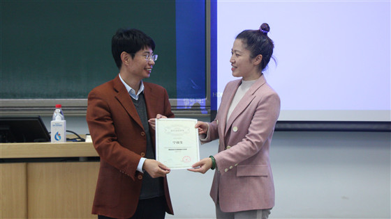 9138db5467543c56ecf6306257dfe315.jpg 微信图片_20211021190045_副本.jpg