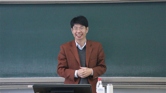 ecc16c5a43b8dc11c5041b42fba35e45.jpg 微信图片_20211021190052_副本.jpg