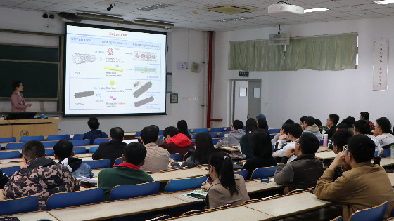 179e4e7678e35e3f32cbae6af8ef735c.jpg IMG_0561_副本.jpg